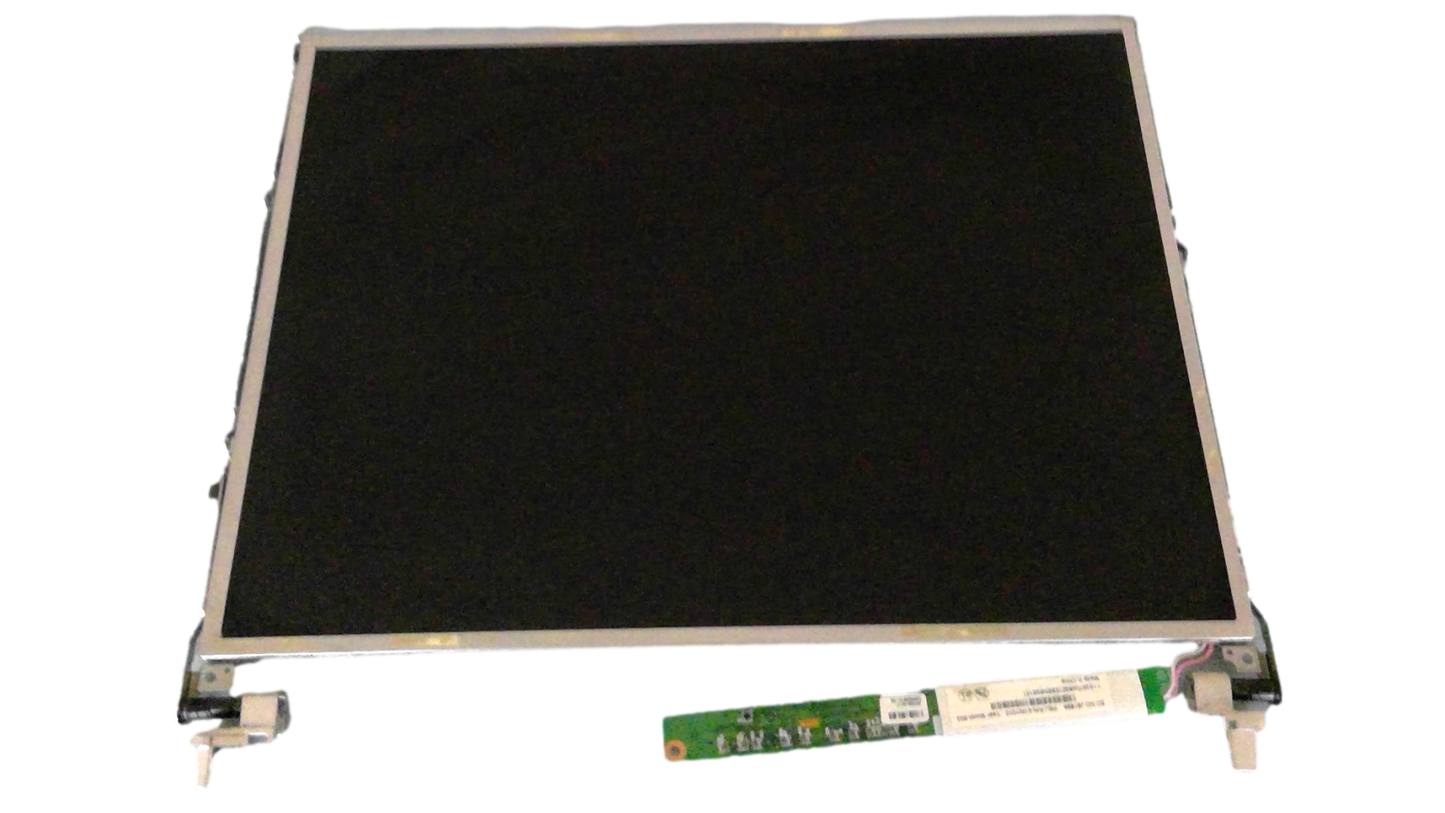 Samsung 14.1" CCFL Matte LCD Display Screen LTN141XA-L01 GRADE "B"