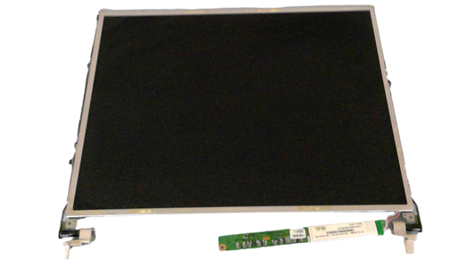 Samsung 14.1" CCFL Matte LCD Display Screen LTN141XA-L01 GRADE "B"