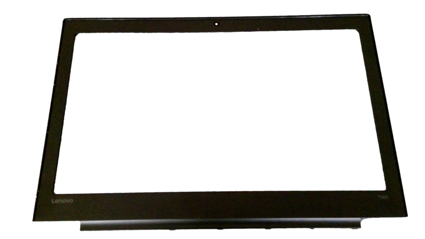 OEM Lenovo ThinkPad T560 Front Bezel 00UR851