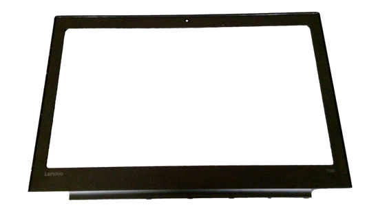 OEM Lenovo ThinkPad T560 Front Bezel 00UR851