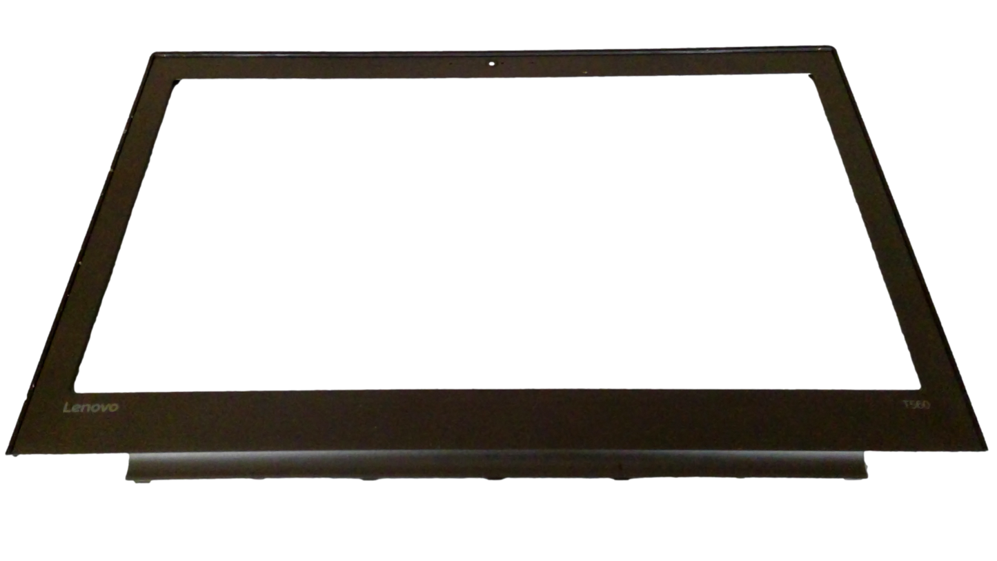 OEM Lenovo ThinkPad T560 Front Bezel 00UR851
