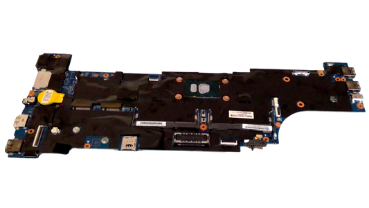 Lenovo ThinkPad 15.6" T560 OEM Laptop Intel i7-6600U 2.6GHz Motherboard 01AY312
