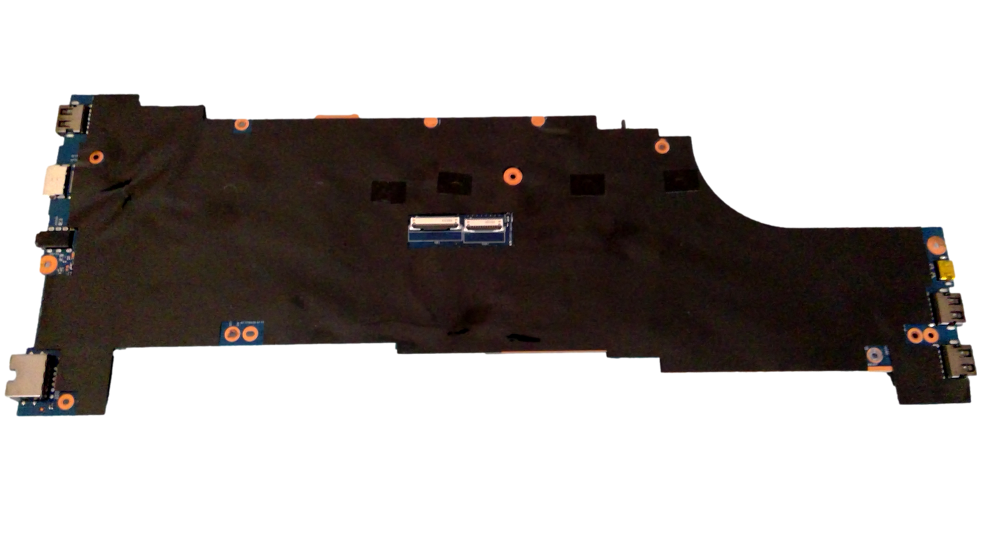 Lenovo ThinkPad 15.6" T560 OEM Laptop Intel i7-6600U 2.6GHz Motherboard 01AY312