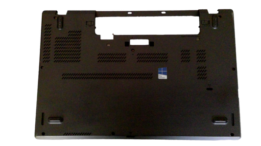 Lenovo ThinkPad T560 15.6" Laptop Black Bottom Case Base Cover 00UR847