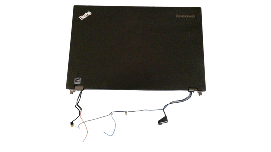 Lenovo Thinkpad W540 Laptop Screen Complete LCD Assembly