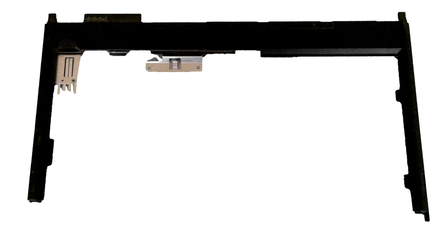 IBM Lenovo ThinkPad T60 Keyboard Trim 41W6353
