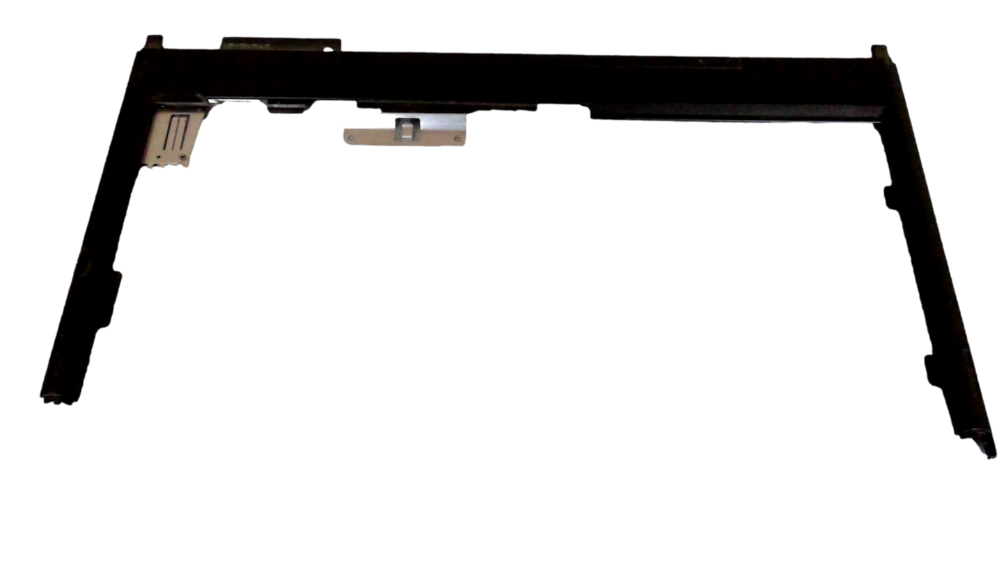 IBM Lenovo ThinkPad T60 Keyboard Trim 41W6353