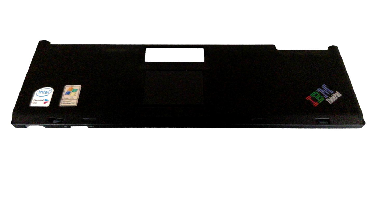 41V9070-IBM Lenovo ThinkPad Palm Rest Assembly