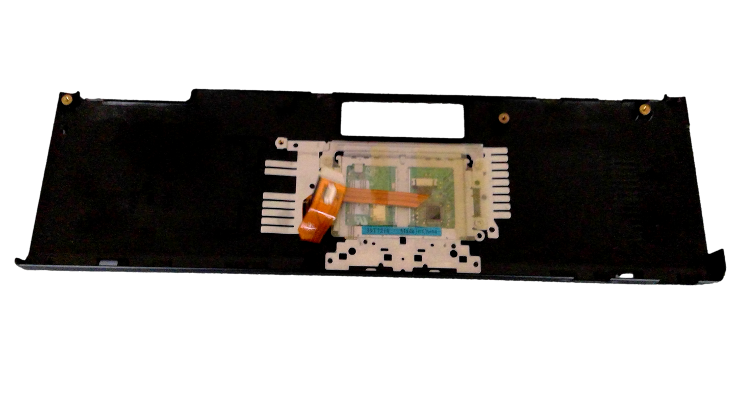 41V9070-IBM Lenovo ThinkPad Palm Rest Assembly