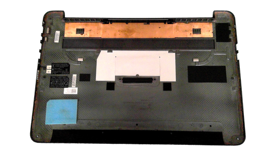 Dell XPS 15.6" 15 9530 Genuine Laptop Bottom Case D24N5 0D24N5
