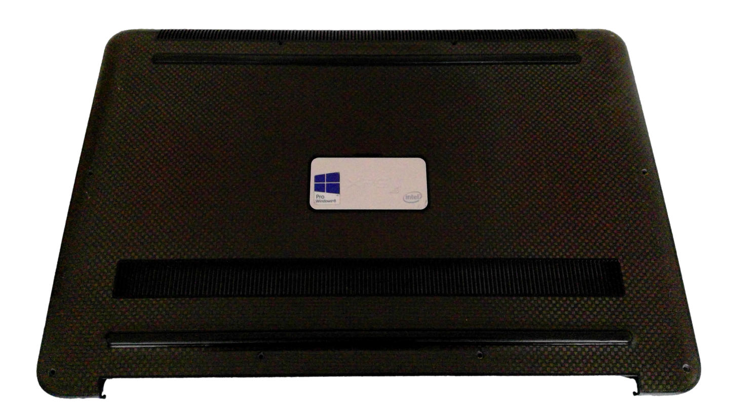 Dell XPS 15.6" 15 9530 Genuine Laptop Bottom Case D24N5 0D24N5