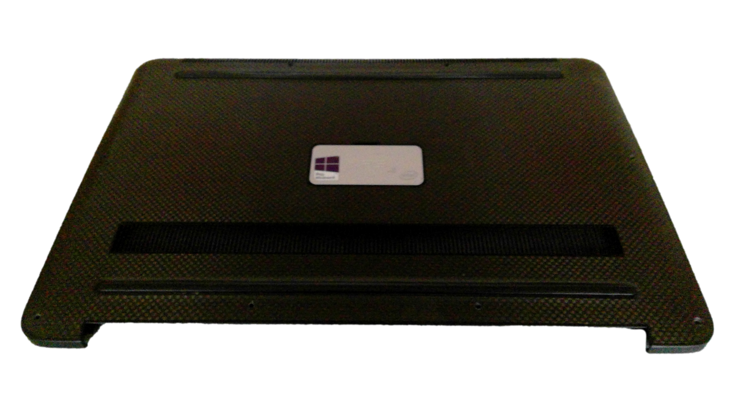 Dell XPS 15.6" 15 9530 Genuine Laptop Bottom Case D24N5 0D24N5