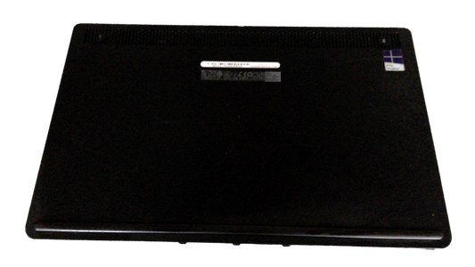 Dell Latitude 3450 Laptop Bottom Case Access Door Chassis Cover PCCPV *Grade C*