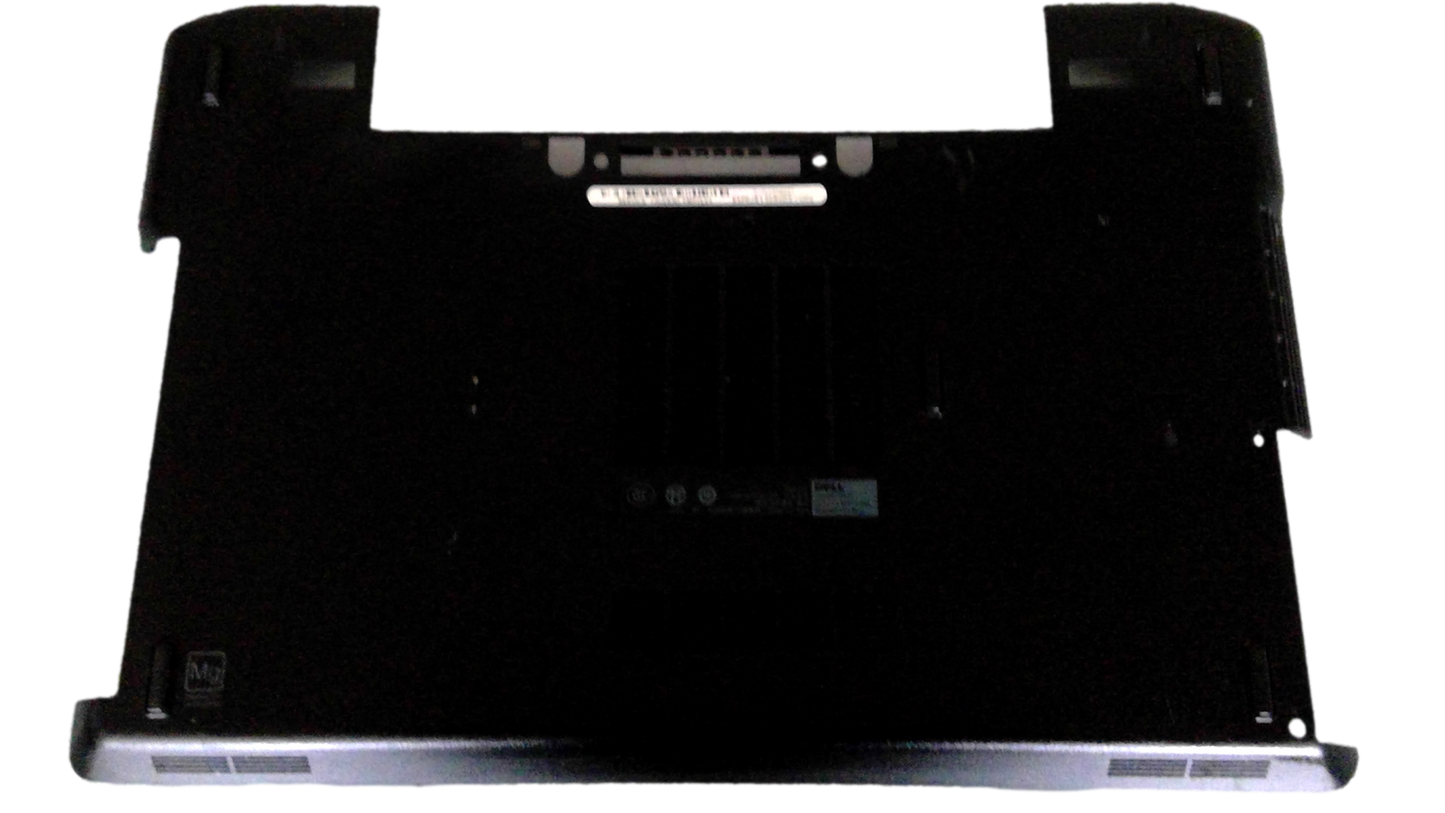 Original Dell Latitude E6430 ATG - Bottom Case Base Door Cover - 0JGP1M JGP1M