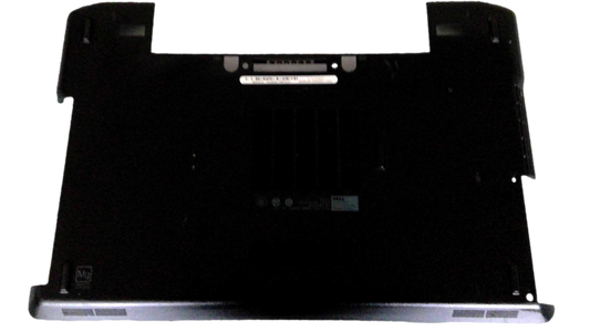 Original Dell Latitude E6430 ATG - Bottom Case Base Door Cover - 0JGP1M JGP1M