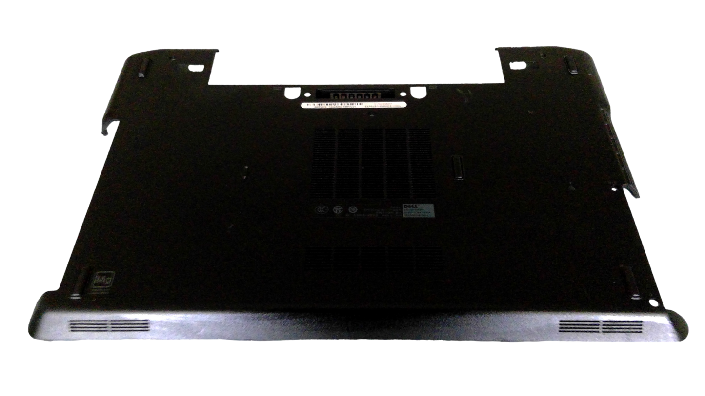 Original Dell Latitude E6430 ATG - Bottom Case Base Door Cover - 0JGP1M JGP1M