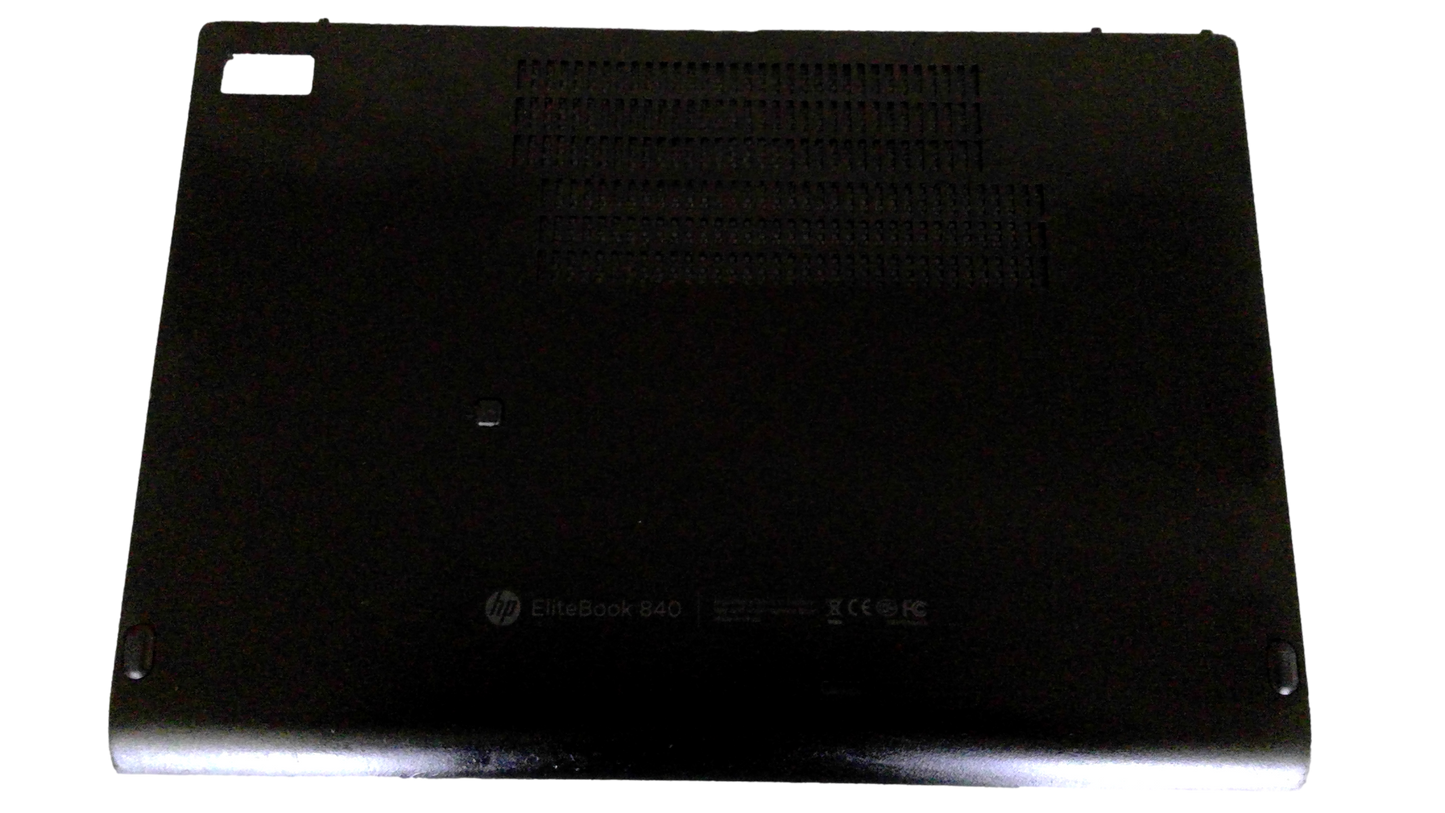 HP EliteBook 840 G1 Bottom Cover Door 766324-001