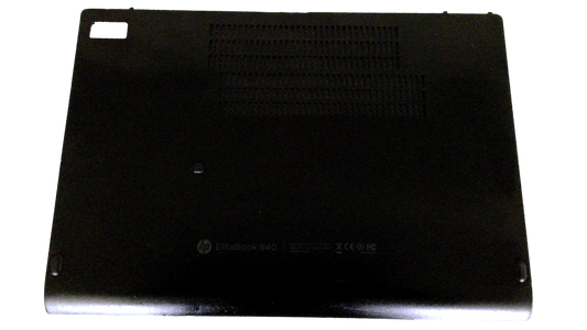 HP EliteBook 840 G1 Bottom Cover Door 766324-001