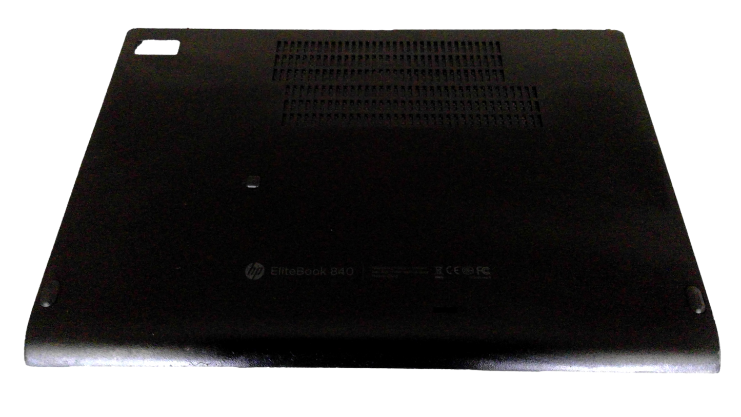 HP EliteBook 840 G1 Bottom Cover Door 766324-001