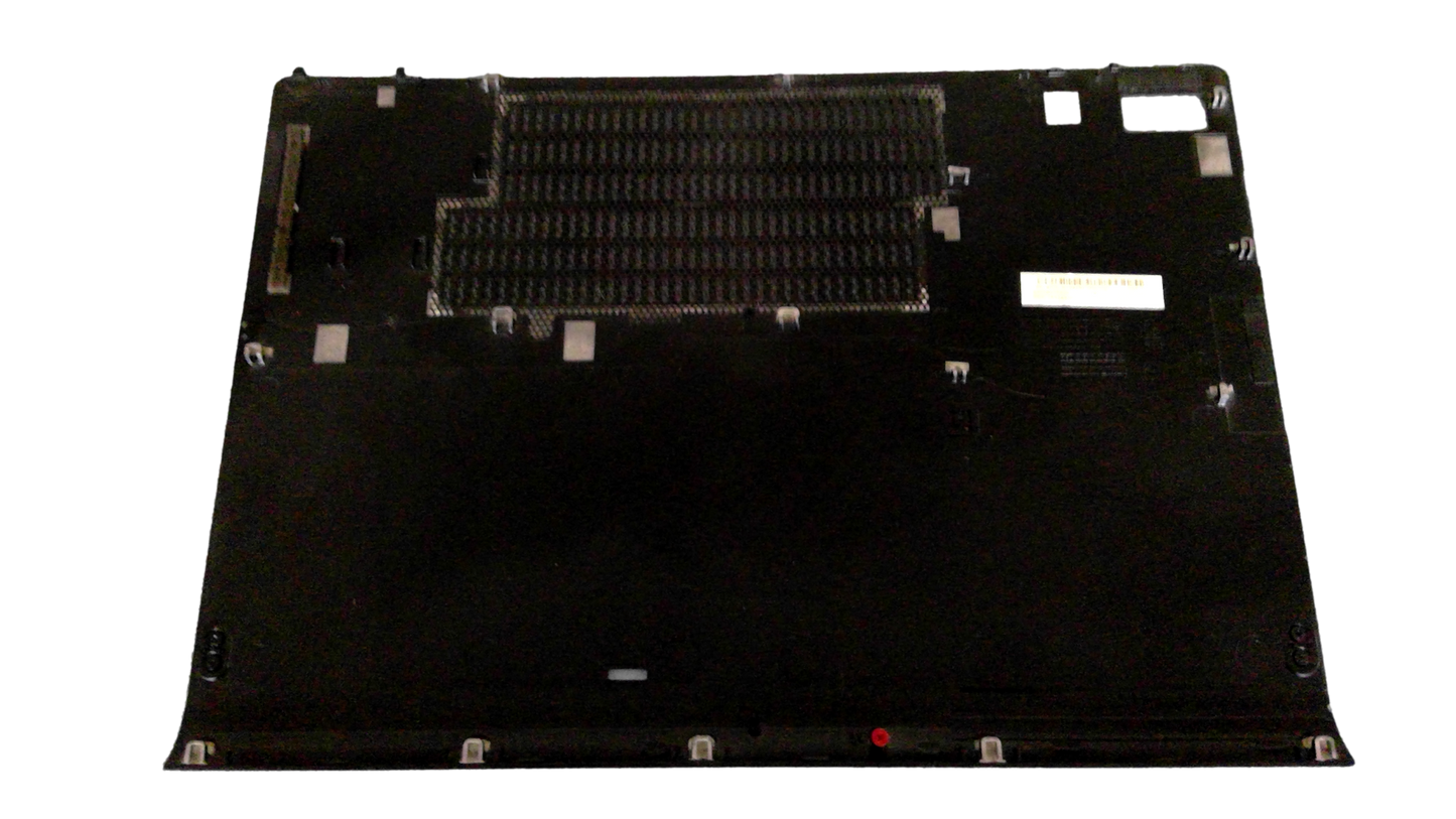 HP EliteBook 840 G1 Bottom Cover Door 766324-001
