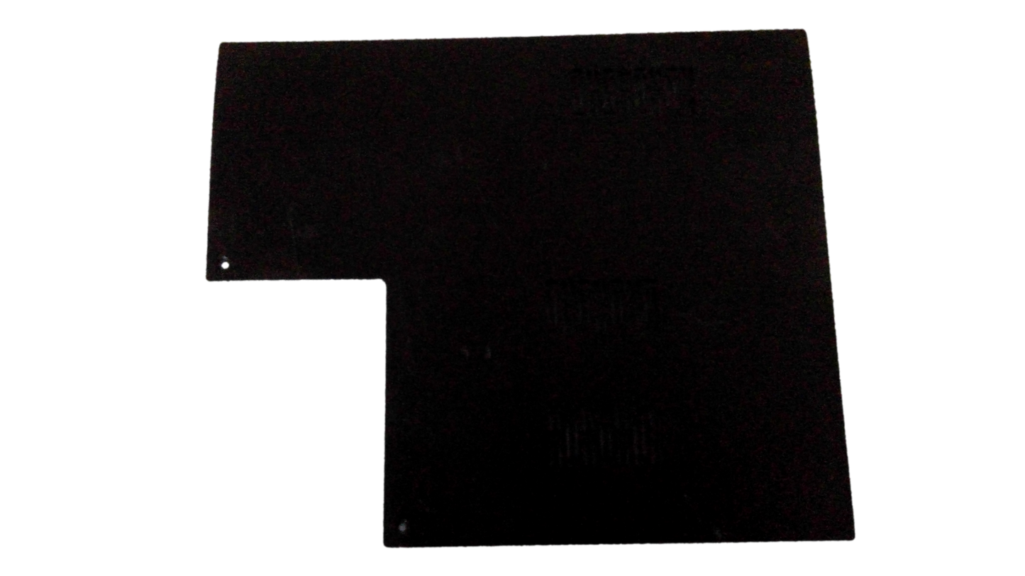 Dell Vostro 3500 Bottom Base Case Access Panel Door 03PM7
