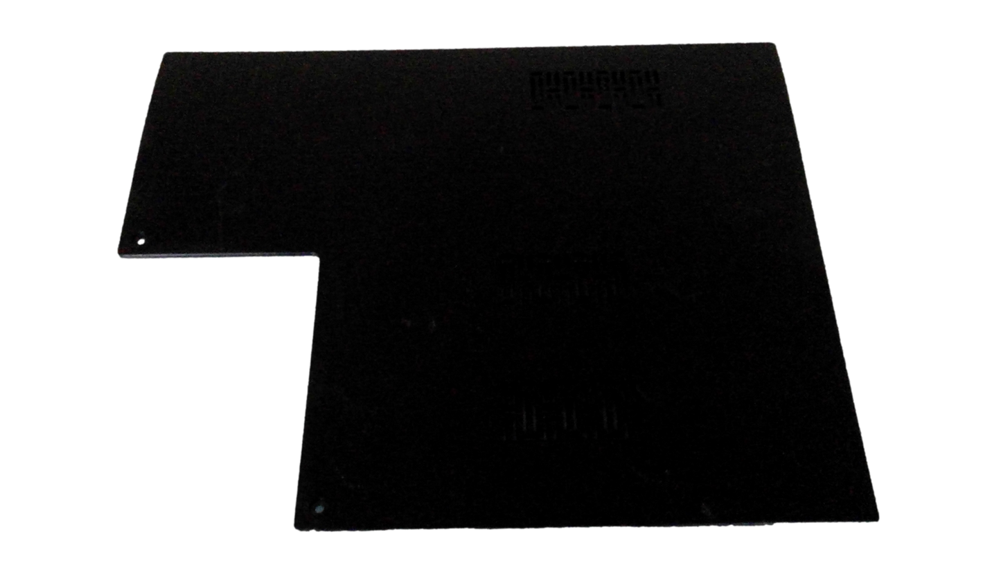 Dell Vostro 3500 Bottom Base Case Access Panel Door 03PM7