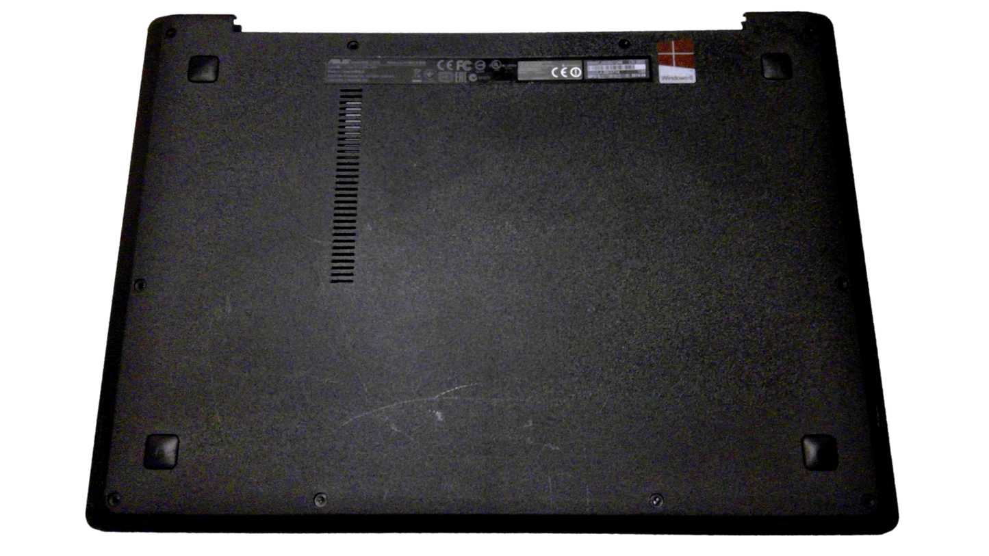 Asus Bottom Base Cover Black Q302L 13NB05Y1AP0301