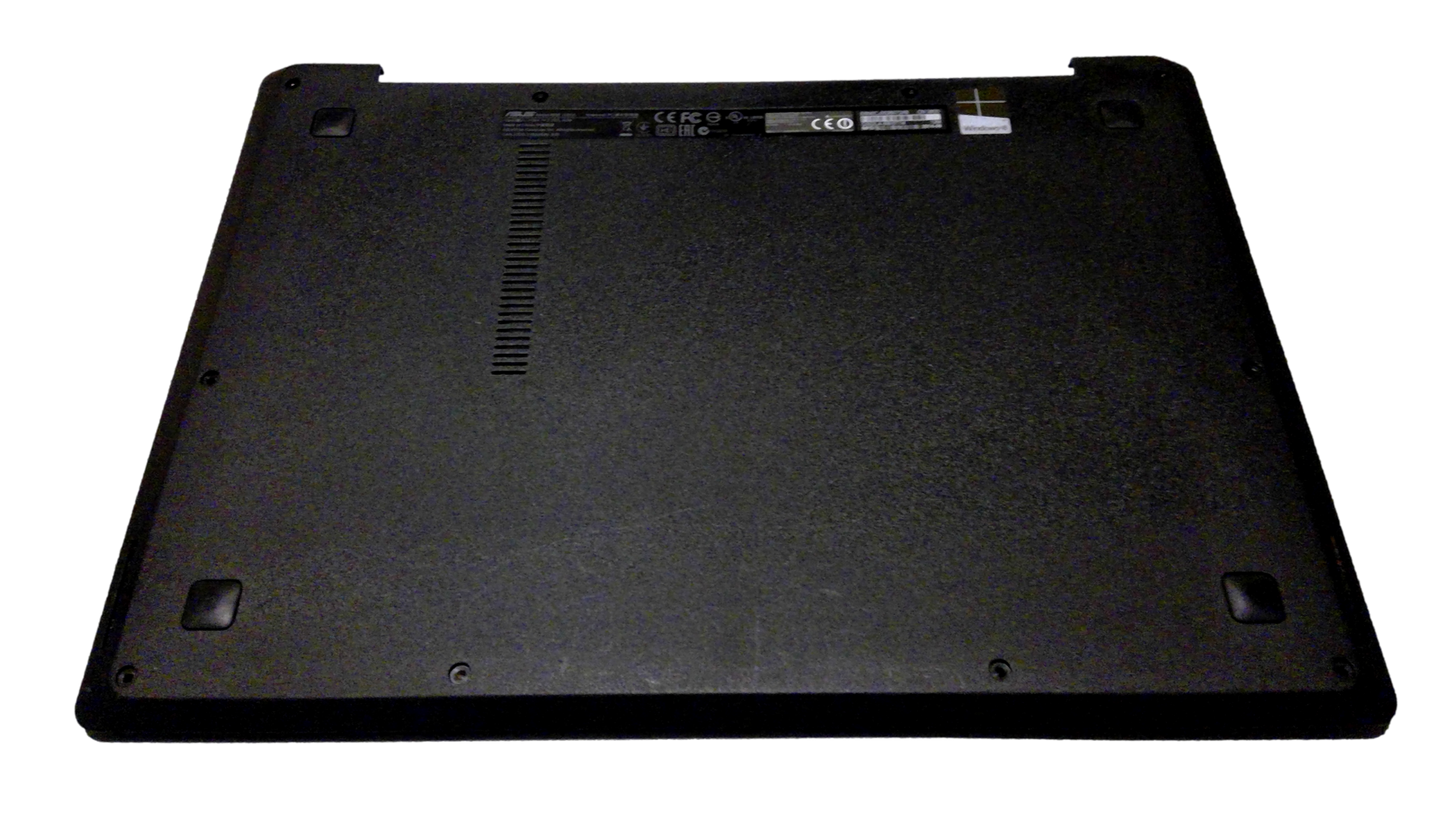 Asus Bottom Base Cover Black Q302L 13NB05Y1AP0301