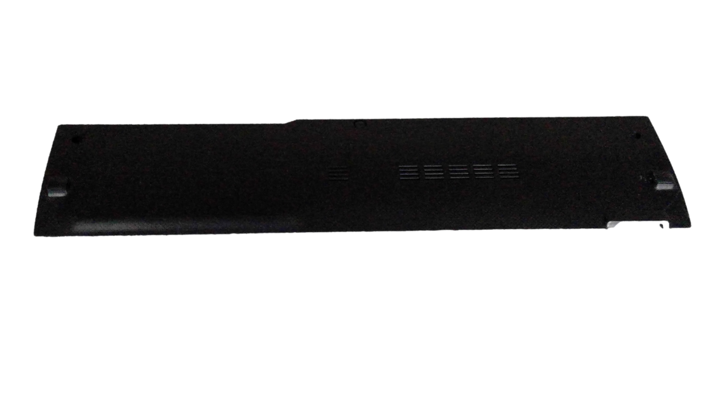 13N0-KAA0401 Asus HDD Door Assembly K53SD-DS51