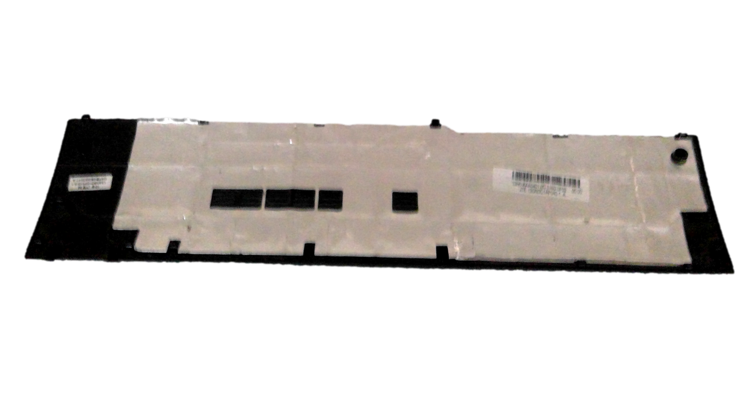 13N0-KAA0401 Asus HDD Door Assembly K53SD-DS51