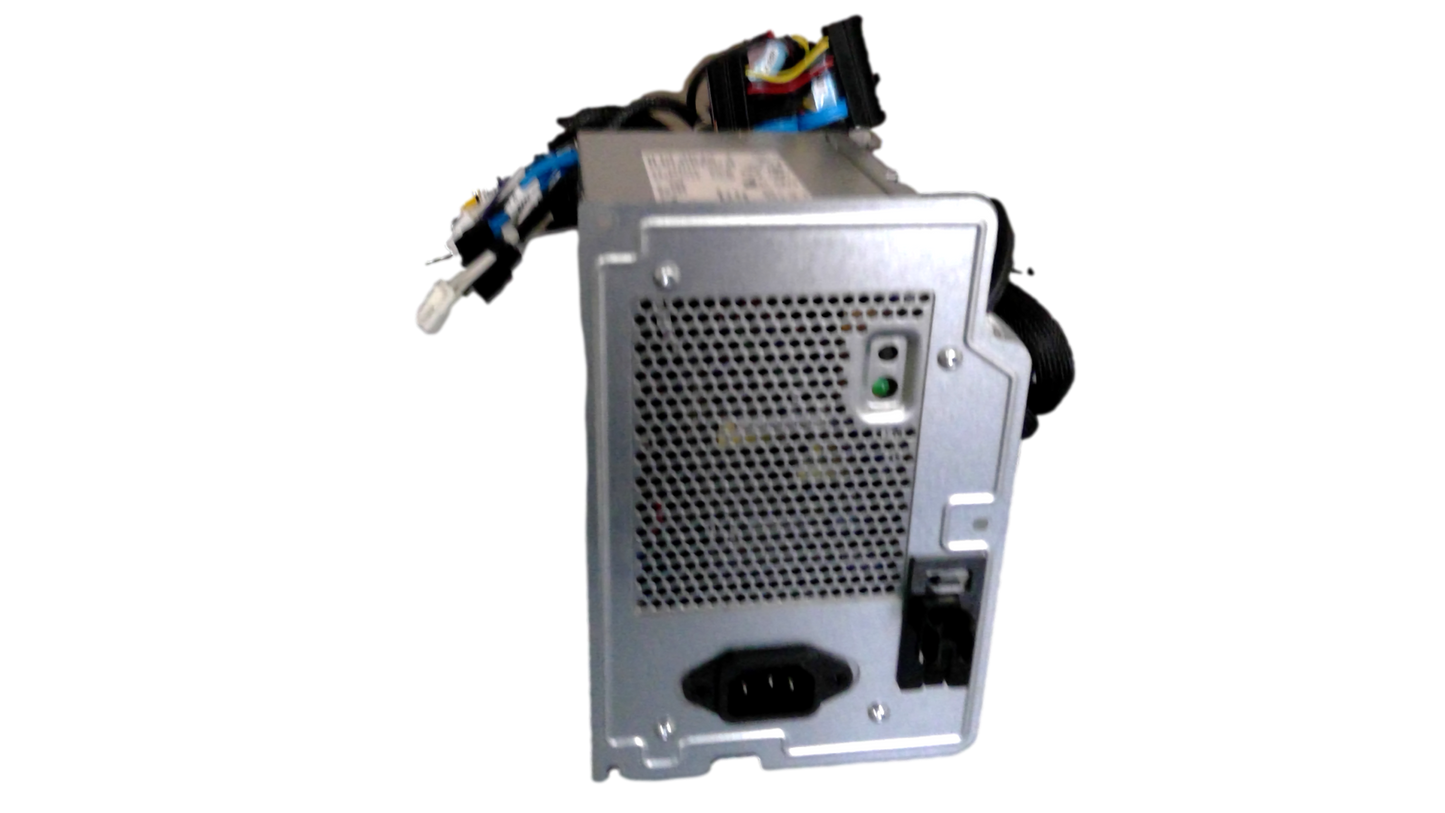 Dell PowerEdge T310 Power Supply 375W N375E-01 T122K 0T122K T128K 0T128K