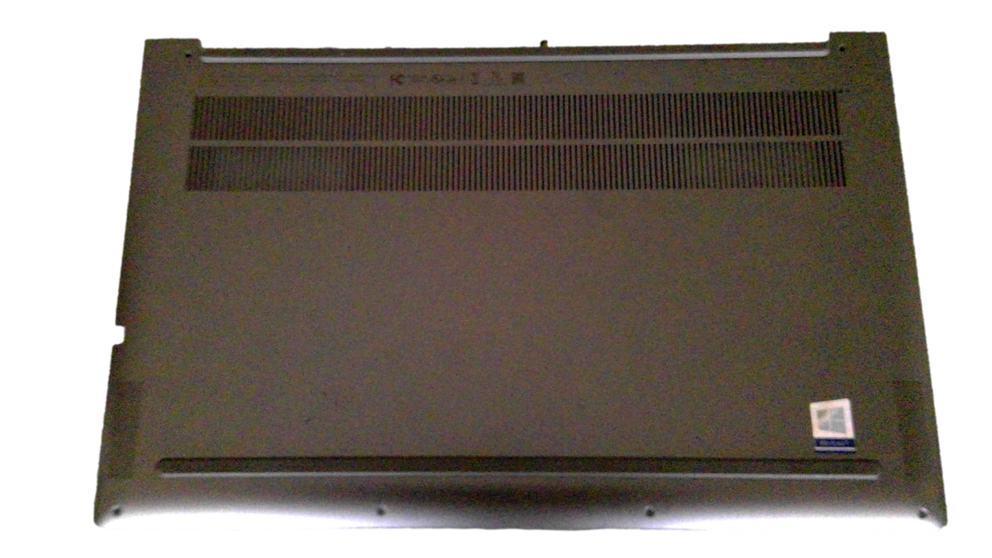 Lenovo Yoga C940-15IRH 15.6 Bottom Case Base Cover 5CB0W43575 #mf928