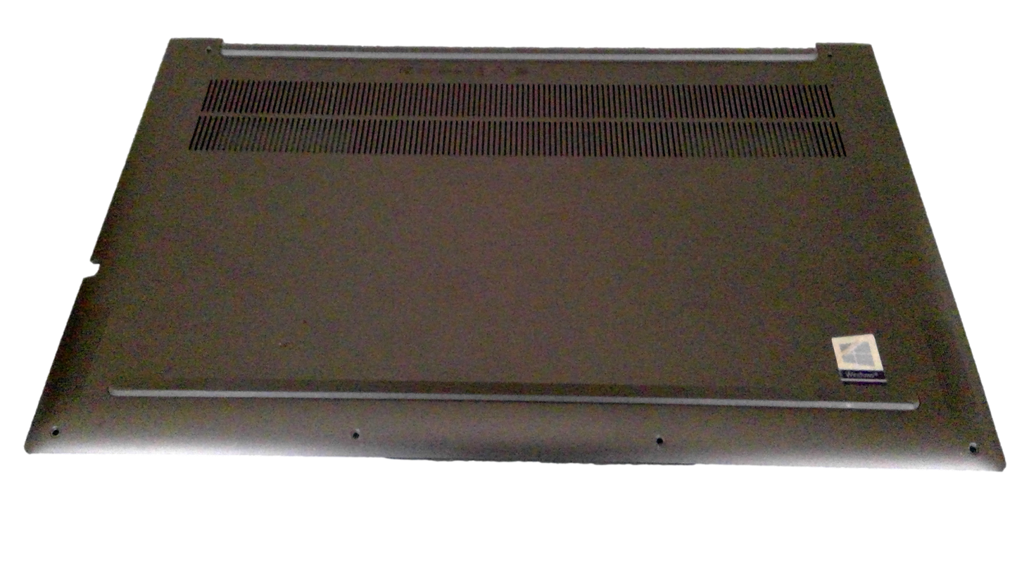 Lenovo Yoga C940-15IRH 15.6 Bottom Case Base Cover 5CB0W43575 #mf928