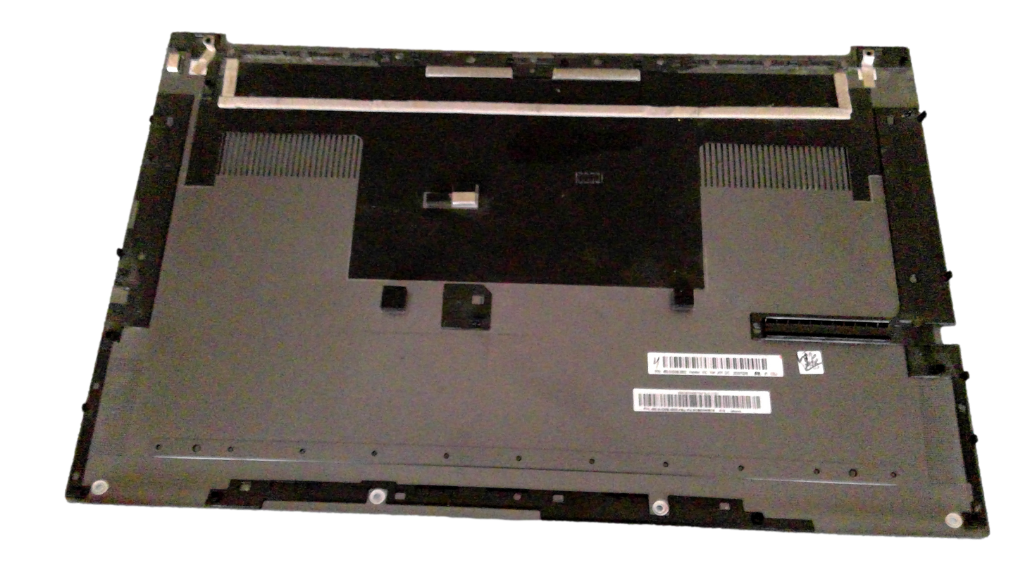 Lenovo Yoga C940-15IRH 15.6 Bottom Case Base Cover 5CB0W43575 #mf928