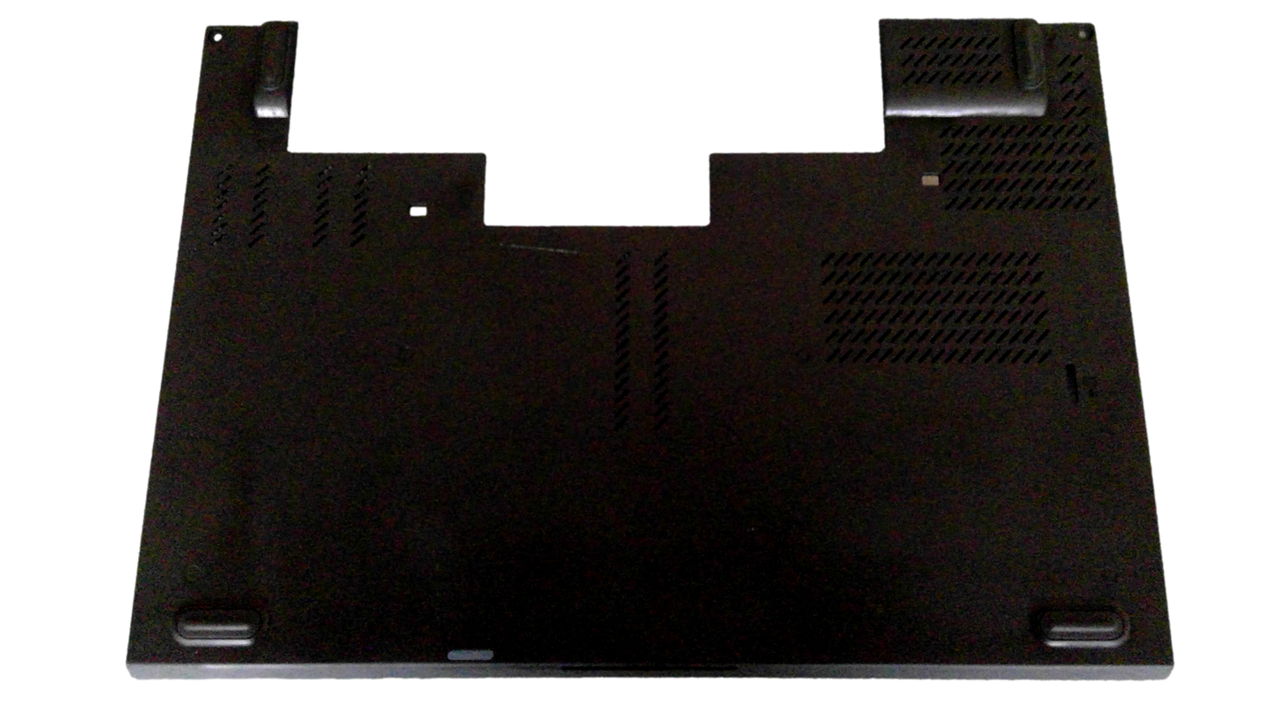 Lenovo 04X5403 Bottom Base Cover for ThinkPad T440p