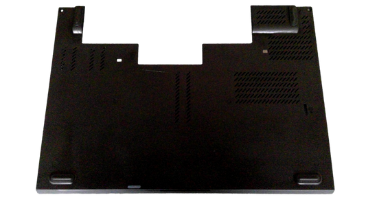 Lenovo 04X5403 Bottom Base Cover for ThinkPad T440p
