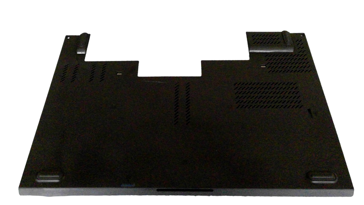 Lenovo 04X5403 Bottom Base Cover for ThinkPad T440p
