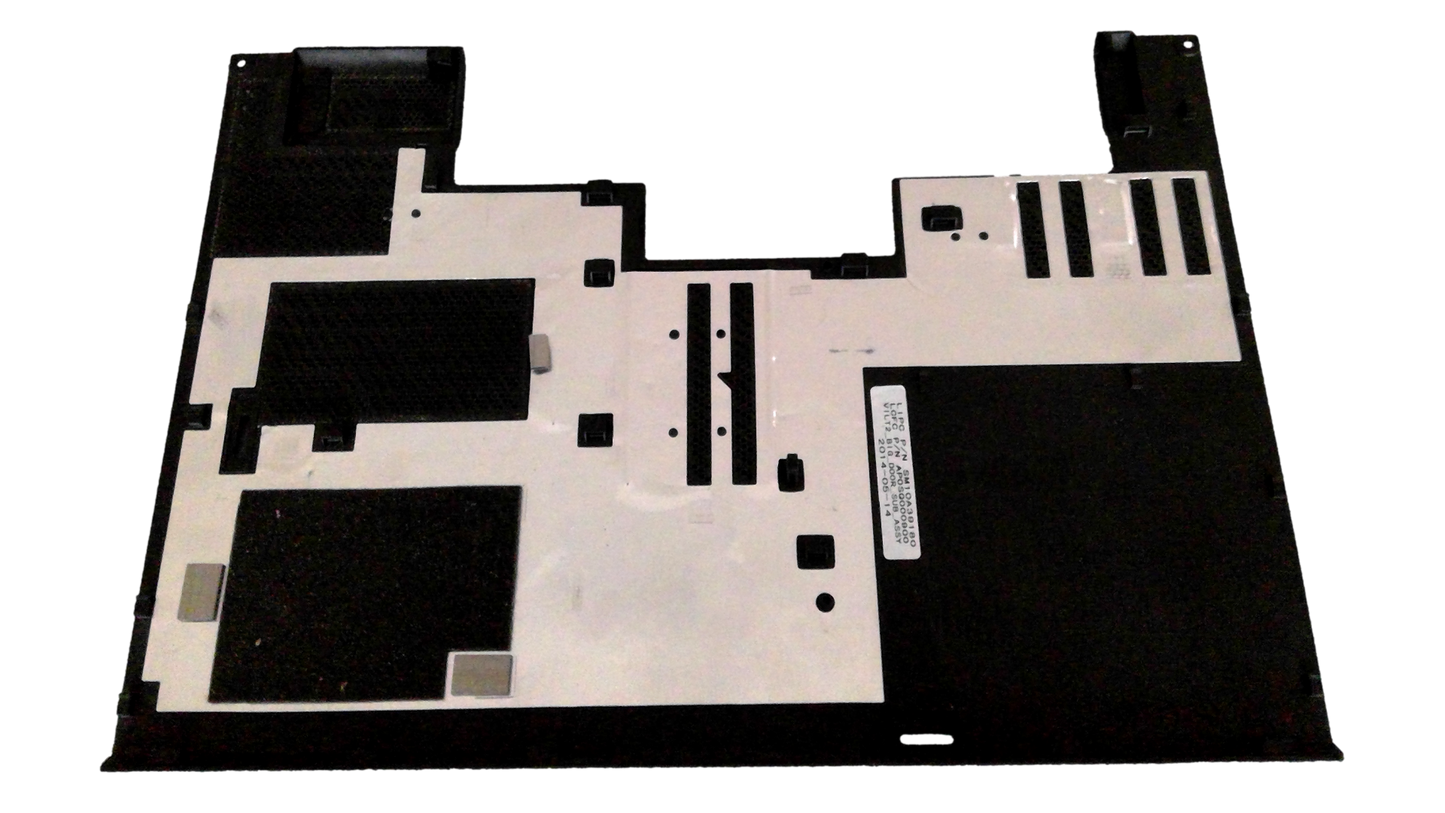Lenovo 04X5403 Bottom Base Cover for ThinkPad T440p