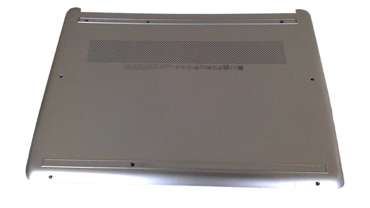 HP 14-DQ Bottom Cover Case Base Enclosure 14" TSCEA0PA007010