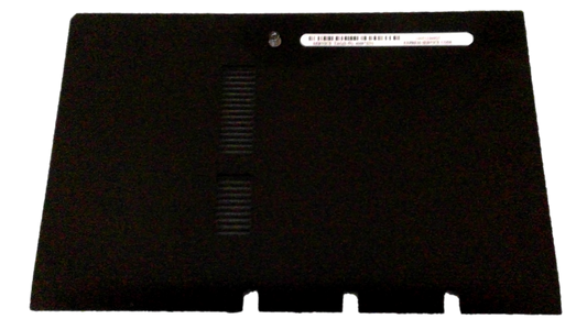 OEM Dell Latitude E4200 Access Panel Door Cover P/N- 0D568F