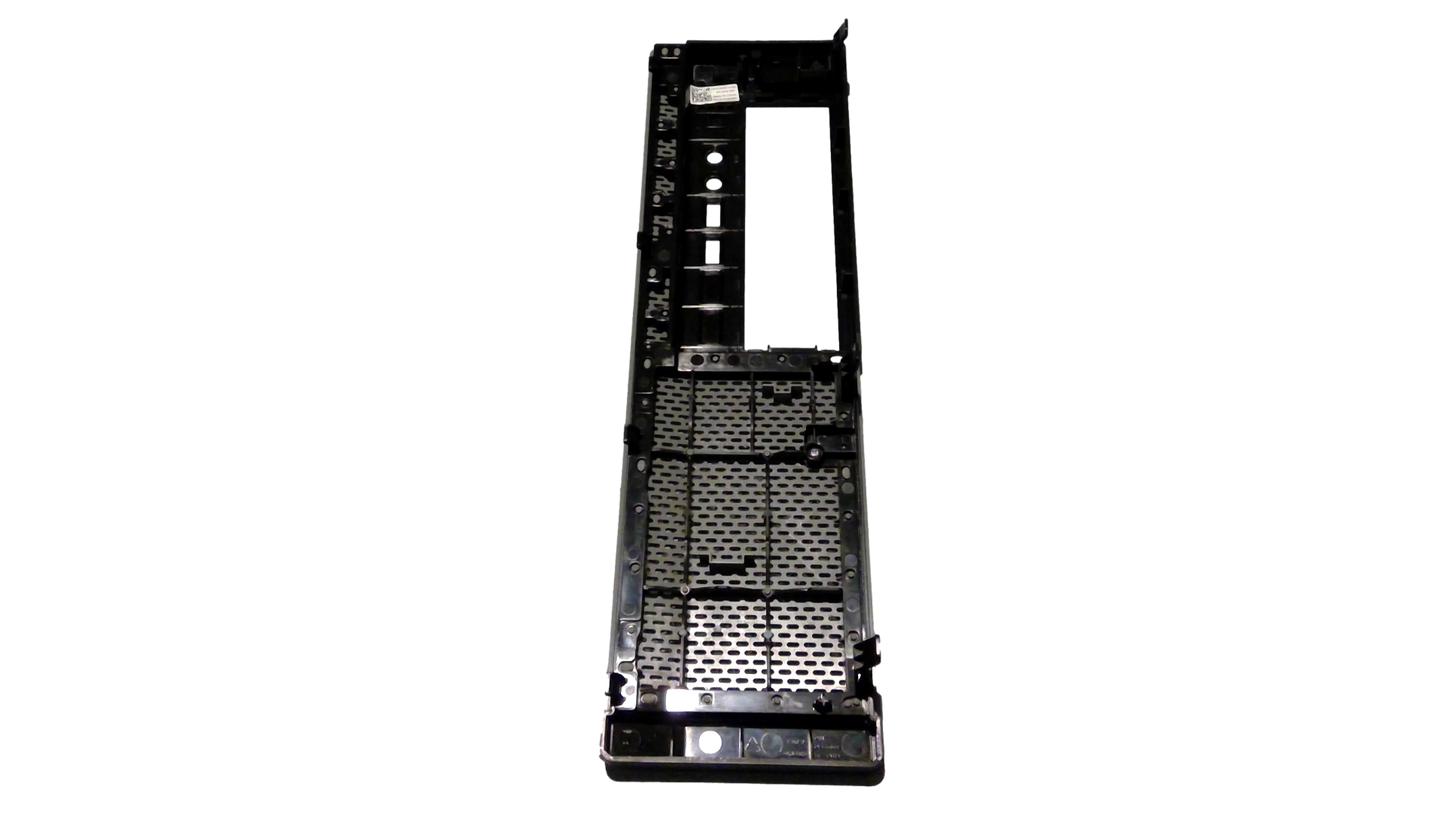 Dell Optiplex 3010 SFF Faceplate Front Cover Only Bezel p/n: 070KWX / 70KWX