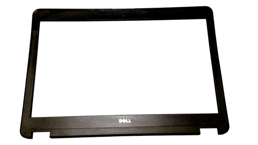 Dell Latitude e6440 LCD Bezel 2RPCD