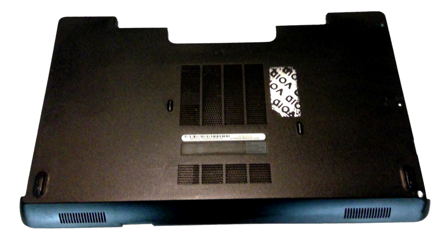 Dell Latitude E6440 Laptop Bottom Cover, 0DKWJW/DKWJW