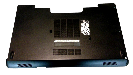 Dell Latitude E6440 Laptop Bottom Cover, 0DKWJW/DKWJW