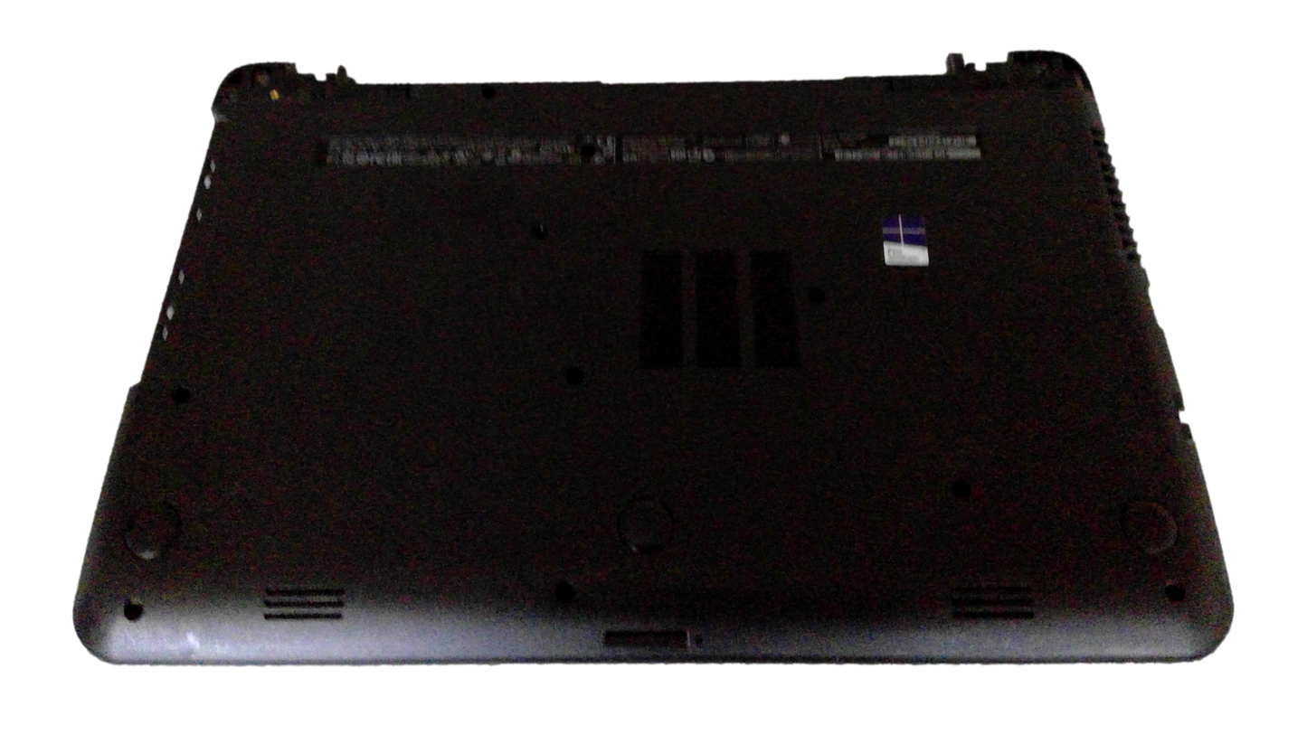 HP 250 G3 HP 255 G3 15-R000 15-G000 Bottom Base SPS-754213-001