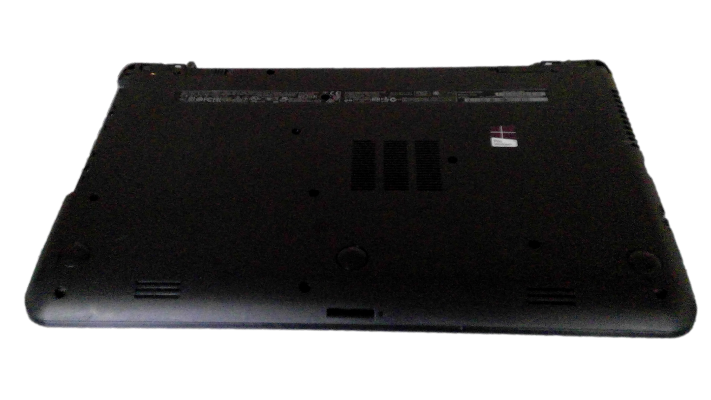 HP 250 G3 HP 255 G3 15-R000 15-G000 Bottom Base SPS-754213-001