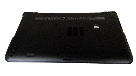 HP 250 G3 HP 255 G3 15-R000 15-G000 Bottom Base SPS-754213-001