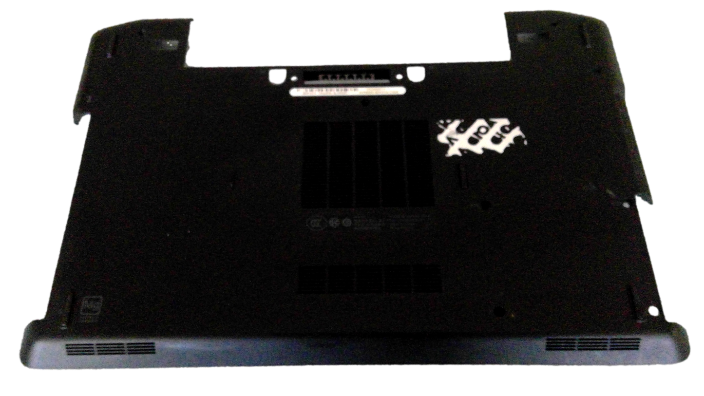 Dell Latitude E6420 Bottom Base Cover Door Access Panel 25V3N 025V3N