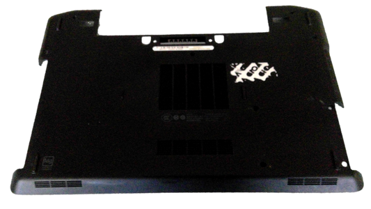 Dell Latitude E6420 Bottom Base Cover Door Access Panel 25V3N 025V3N