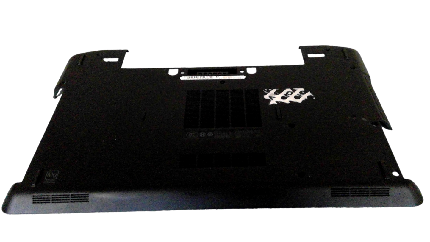 Dell Latitude E6420 Bottom Base Cover Door Access Panel 25V3N 025V3N